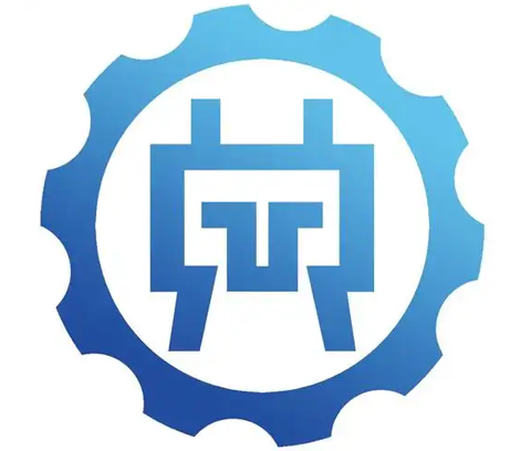 机电