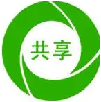 考生教程共享