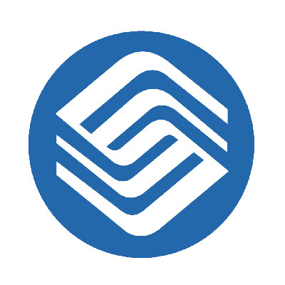 建筑通信专业教程