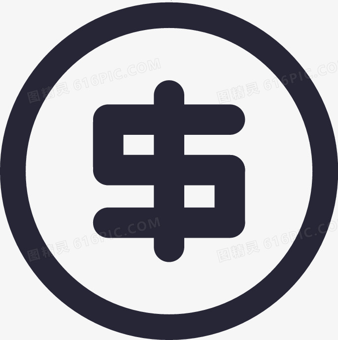 经济