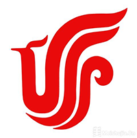 建筑民航专业教程