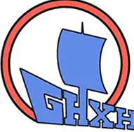 港航