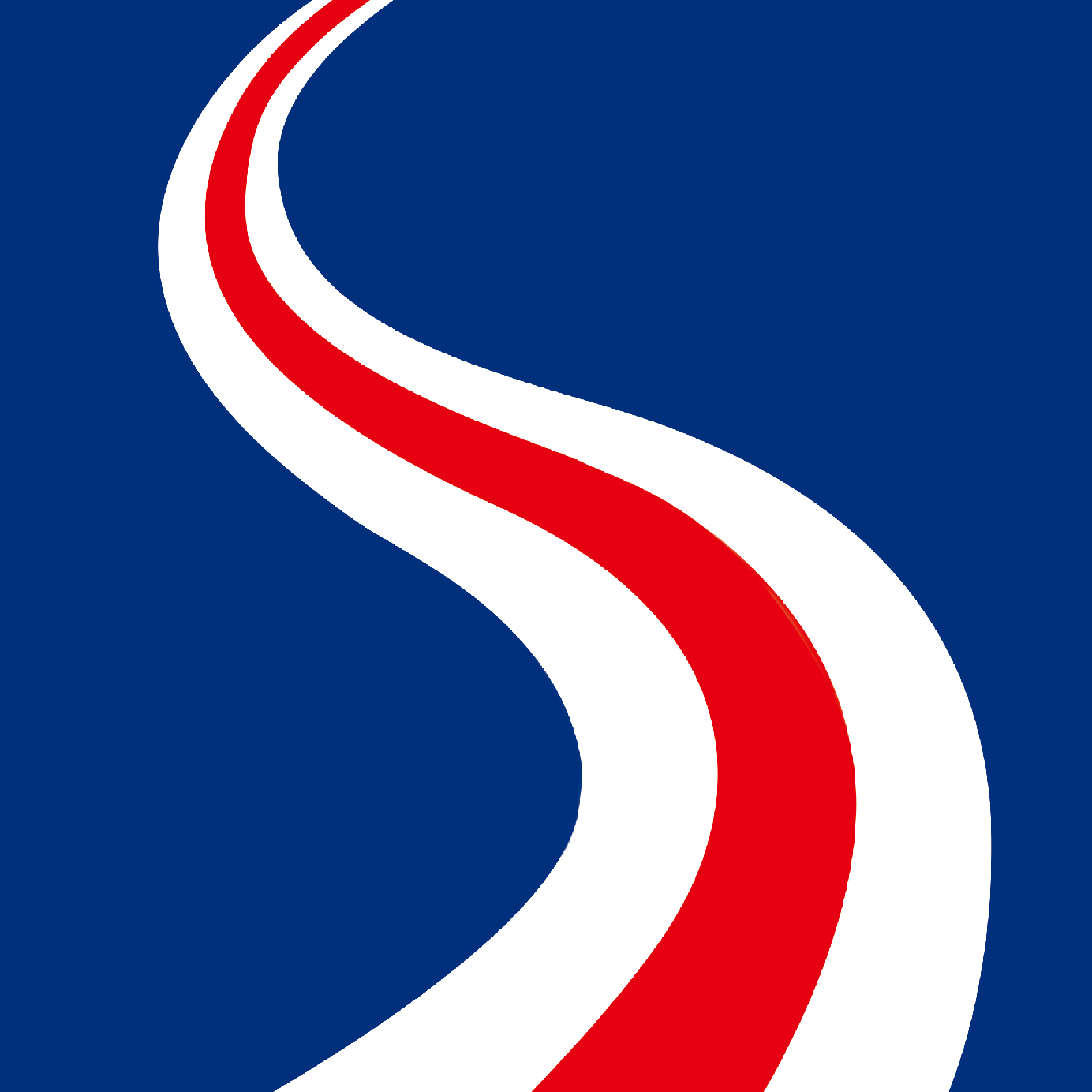 建筑公路专业教程