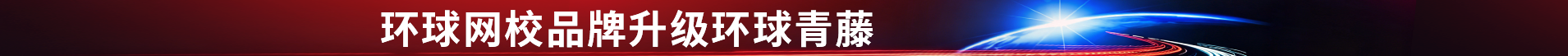 AI时代